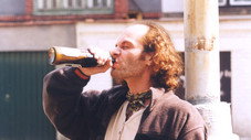 Épisode 4