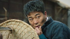 Épisode 6