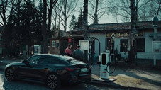 Épisode 9
