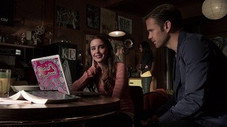 Épisode 3