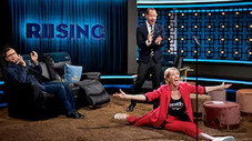 Épisode 12