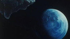 Épisode 27