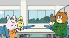 Épisode 9