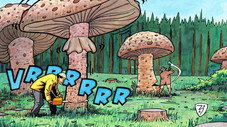 Épisode 6
