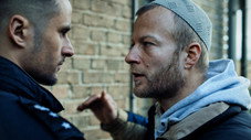 Épisode 5