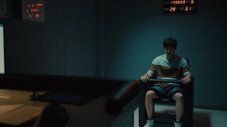 Épisode 5