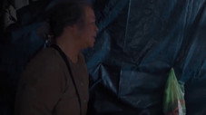Épisode 27