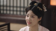 Épisode 14