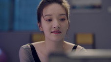 Épisode 18