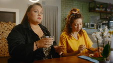 Épisode 9
