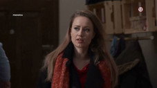 Épisode 92