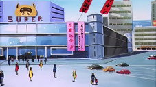 Épisode 8