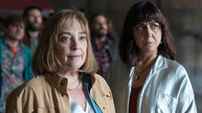 Épisode 13