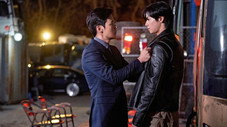 Épisode 9