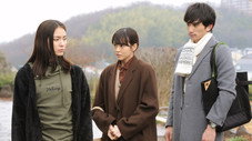 Épisode 2