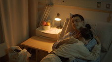 Épisode 17