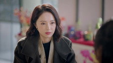 Épisode 23