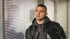 Épisode 1
