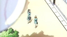 Épisode 1