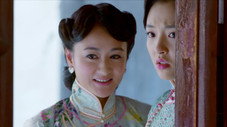 Épisode 13