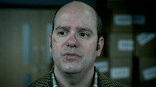 Épisode 6