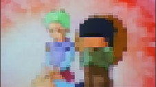 Épisode 22