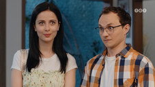 Épisode 11