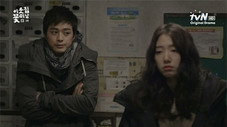 Épisode 3