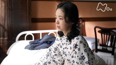 Épisode 86
