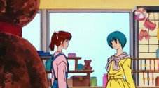 Épisode 8