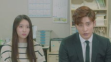 Épisode 21