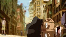 Épisode 4
