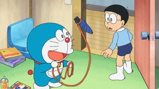 Épisode 1222