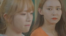 Épisode 17