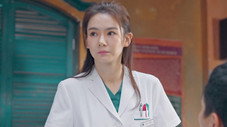 Épisode 29