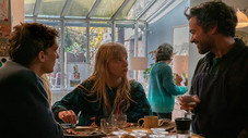 Épisode 5