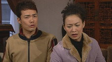 Épisode 212