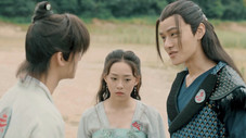 Épisode 23
