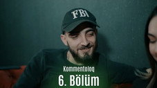 Épisode 6