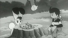 Épisode 28