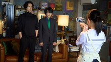 Épisode 7