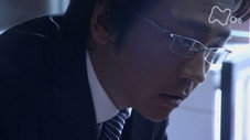 Épisode 1