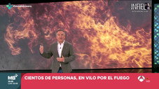 Épisode 7