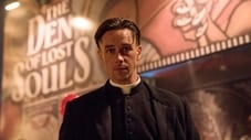 Épisode 5