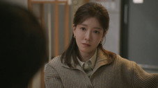 Épisode 35