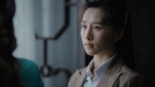 Épisode 24