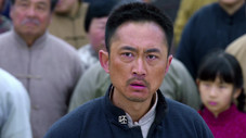 Épisode 43