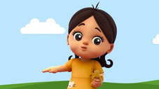 Épisode 6