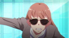 Épisode 2