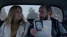 Épisode 3